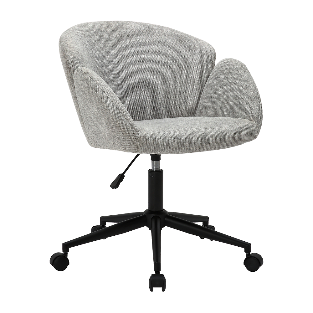 ZR21501 Modern fabric adjustable office chair